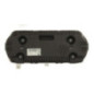 Compteur RENAULT CLIO 5
