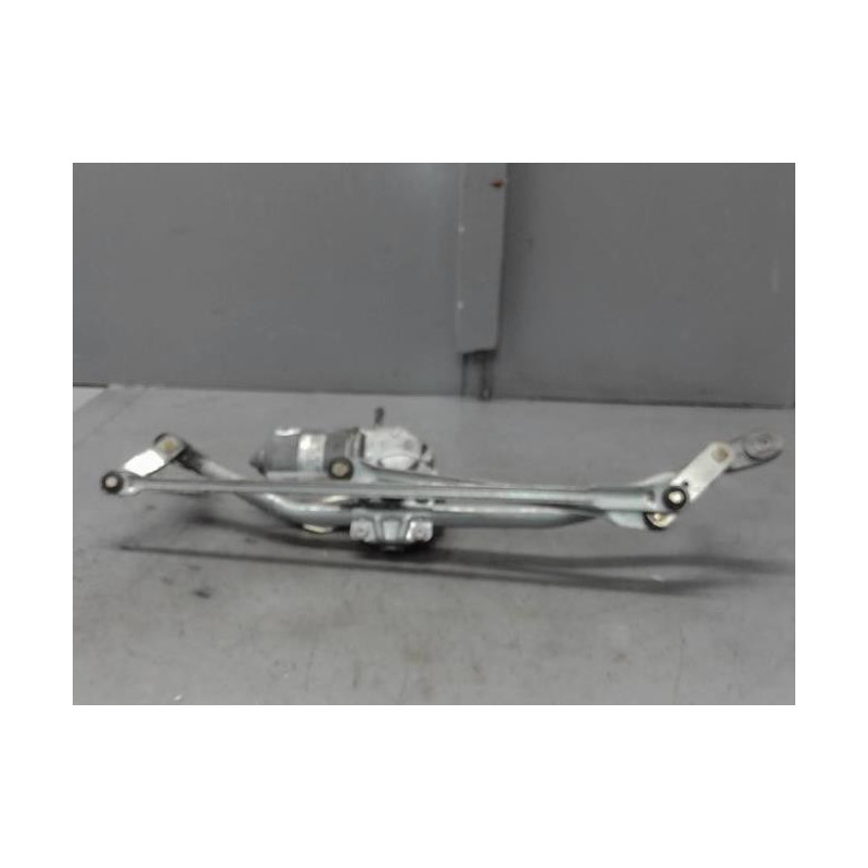 Moteur essuie glace avant JAGUAR XF 1