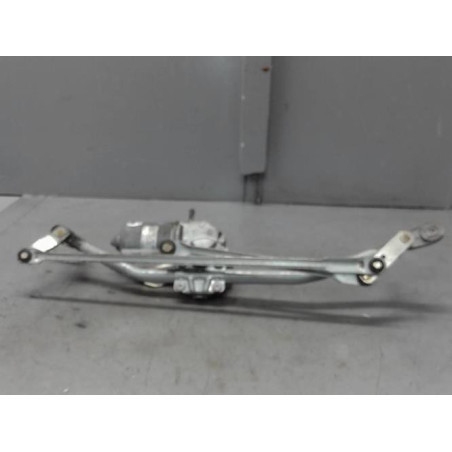 Moteur essuie glace avant JAGUAR XF 1 Photo n°1