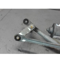 Moteur essuie glace avant JAGUAR XF 1 Photo n°3