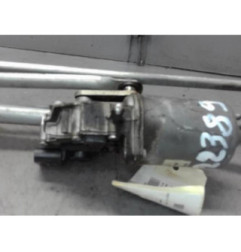 Moteur essuie glace avant JAGUAR XF 1 Photo n°7