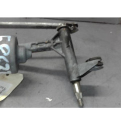 Moteur essuie glace avant JAGUAR XF 1 Photo n°8