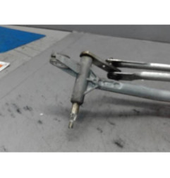 Moteur essuie glace avant JAGUAR XF 1 Photo n°9