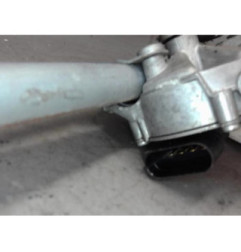 Moteur essuie glace avant JAGUAR XF 1 Photo n°10