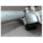 Moteur essuie glace avant JAGUAR XF 1
