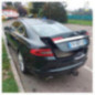 Moteur essuie glace avant JAGUAR XF 1
