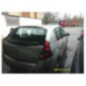 Malle/Hayon arriere DACIA SANDERO 1
