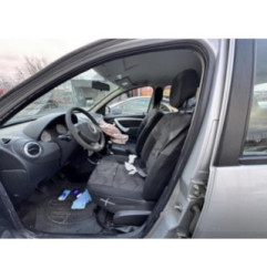 Malle/Hayon arriere DACIA SANDERO 1 Photo n°13