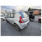 Malle/Hayon arriere DACIA SANDERO 1