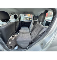 Malle/Hayon arriere DACIA SANDERO 1 Photo n°19