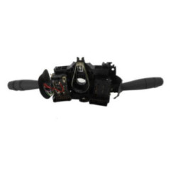 Com (Bloc Contacteur Tournant+Commodo Essuie Glace+Commodo Phare) DACIA SANDERO 1