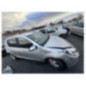 Com (Bloc Contacteur Tournant+Commodo Essuie Glace+Commodo Phare) DACIA SANDERO 1