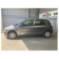 Capot RENAULT CLIO 2