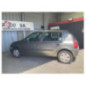 Capot RENAULT CLIO 2
