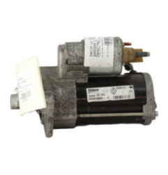 Demarreur DACIA SANDERO 2