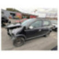 Demarreur DACIA SANDERO 2