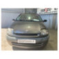 Commande chauffage RENAULT CLIO 2