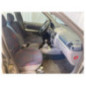 Commande chauffage RENAULT CLIO 2