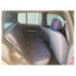 Commande chauffage RENAULT CLIO 2