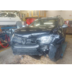 Demarreur DACIA SANDERO 2 Photo n°10