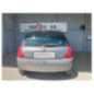 Commande chauffage RENAULT CLIO 2