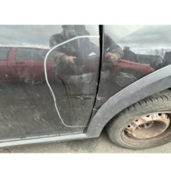 Demarreur DACIA SANDERO 2 Photo n°13