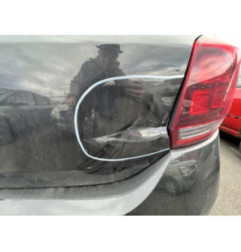 Demarreur DACIA SANDERO 2 Photo n°14