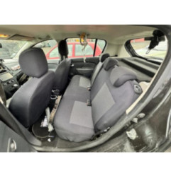 Demarreur DACIA SANDERO 2 Photo n°20