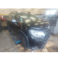 Turbo DACIA SANDERO 2 Photo n°6