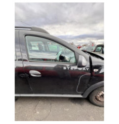 Turbo DACIA SANDERO 2 Photo n°11