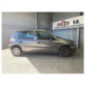 Mastervac RENAULT CLIO 2