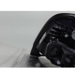 Feu arriere principal droit (feux) RENAULT TWINGO 3 Photo n°3