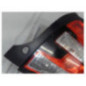 Feu arriere principal droit (feux) RENAULT TWINGO 3