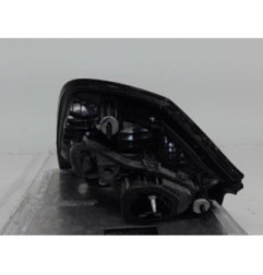 Feu arriere principal droit (feux) RENAULT TWINGO 3 Photo n°5