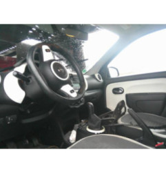 Feu arriere principal droit (feux) RENAULT TWINGO 3 Photo n°8