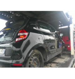 Feu arriere principal droit (feux) RENAULT TWINGO 3 Photo n°11