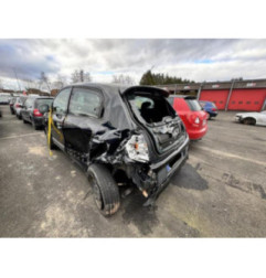 Feu arriere principal droit (feux) RENAULT TWINGO 3 Photo n°14