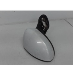 Retroviseur droit FIAT PUNTO EVO 3 Photo n°1