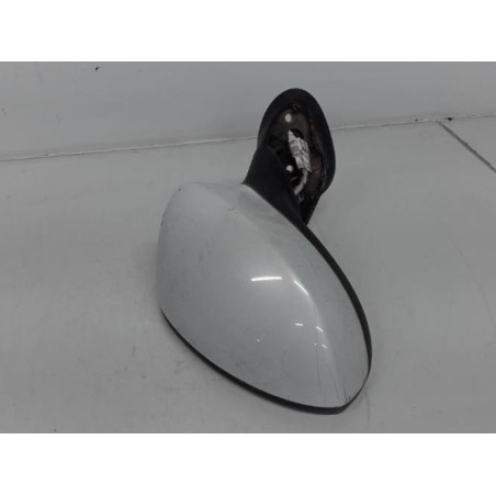 Retroviseur droit FIAT PUNTO EVO 3 Photo n°1