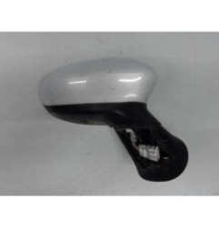 Retroviseur droit FIAT PUNTO EVO 3