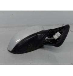 Retroviseur droit FIAT PUNTO EVO 3 Photo n°3