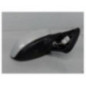 Retroviseur droit FIAT PUNTO EVO 3