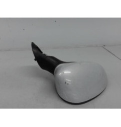 Retroviseur droit FIAT PUNTO EVO 3 Photo n°4