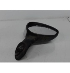 Retroviseur droit FIAT PUNTO EVO 3 Photo n°5