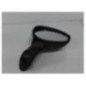 Retroviseur droit FIAT PUNTO EVO 3