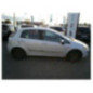 Retroviseur droit FIAT PUNTO EVO 3