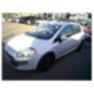 Retroviseur droit FIAT PUNTO EVO 3