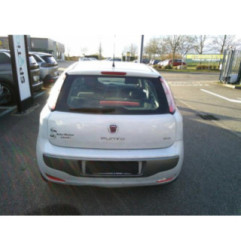 Retroviseur droit FIAT PUNTO EVO 3 Photo n°10