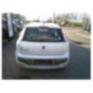 Retroviseur droit FIAT PUNTO EVO 3