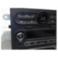 Autoradio d'origine RENAULT TWINGO 3